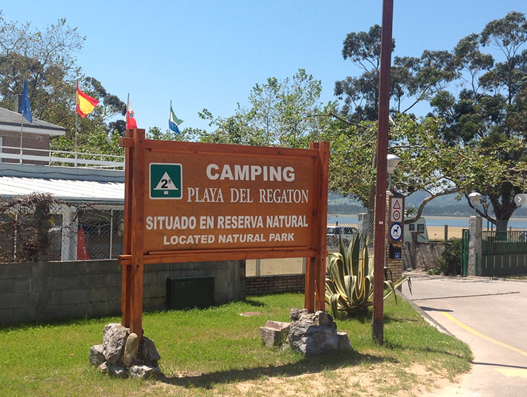 camping-regaton3.jpg